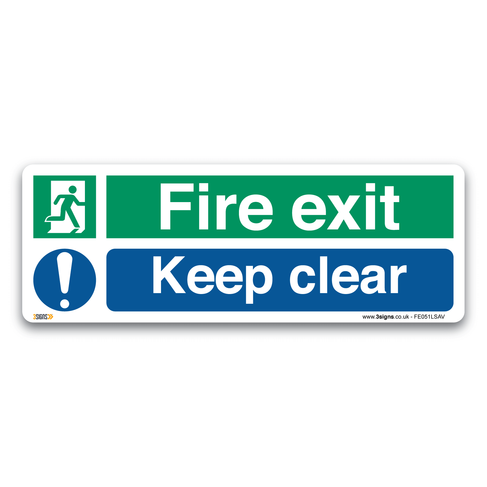 fire-exit-keep-clear-sign