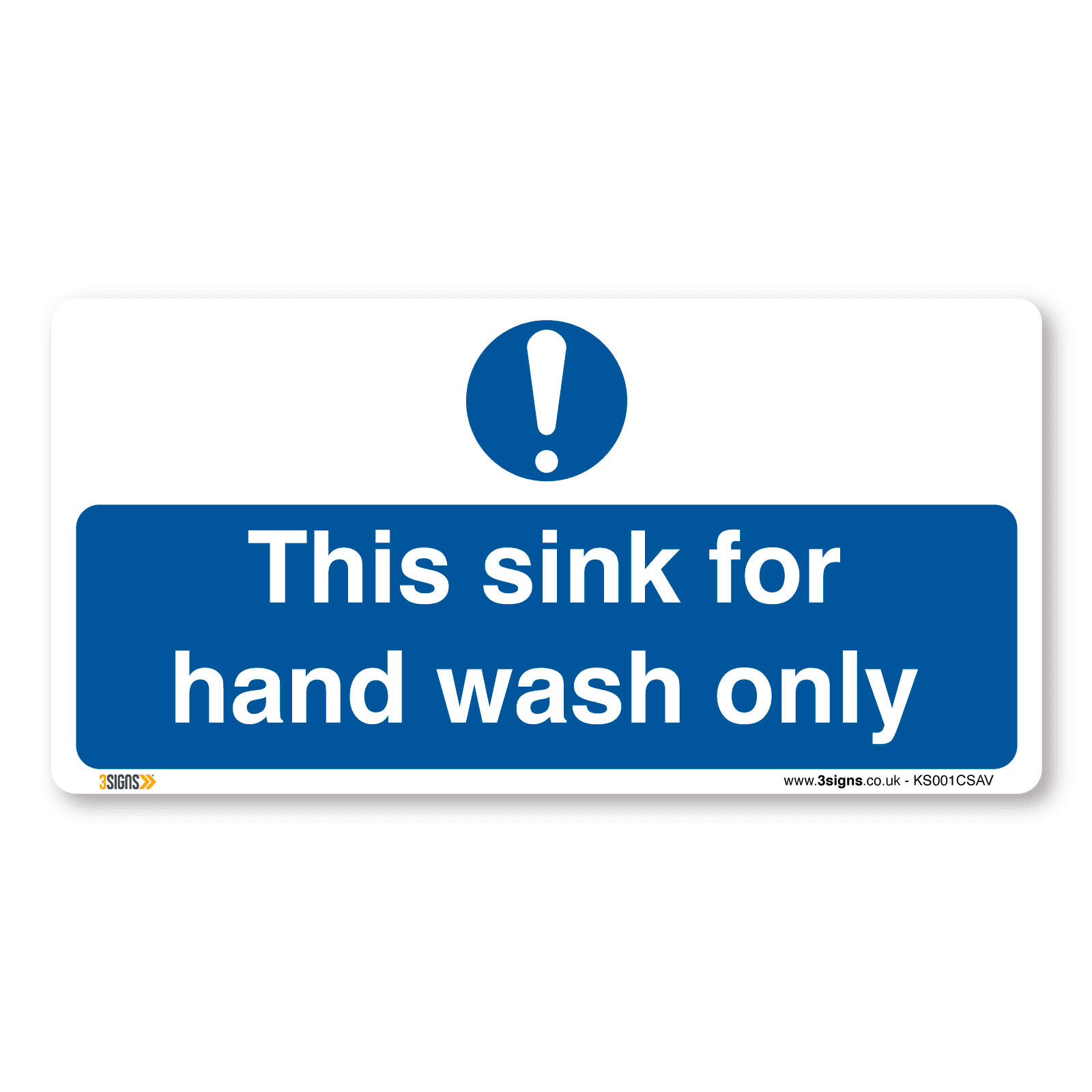 hand-washing-only-sign-nhe-13158-hand-washing